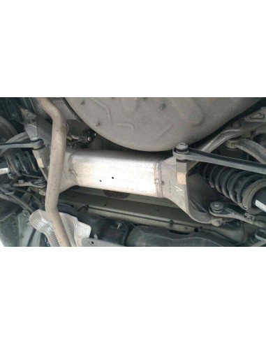 Recambio de puente trasero para peugeot 508 9h05 referencia OEM IAM   