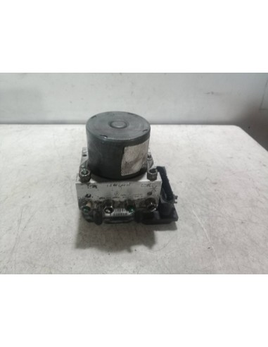 Recambio de abs para renault scenic ii (jm) f9qd8 referencia OEM IAM 0265231474  