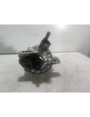 Recambio de depresor freno / bomba vacio para hyundai i40 cw (vf) referencia OEM IAM 288102A650  