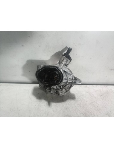 Recambio de depresor freno / bomba vacio para hyundai i40 cw (vf) referencia OEM IAM 288102A650  