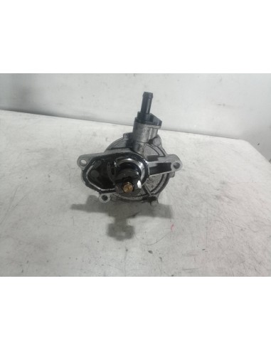 Recambio de depresor freno / bomba vacio para hyundai i40 cw (vf) referencia OEM IAM 288102A101  