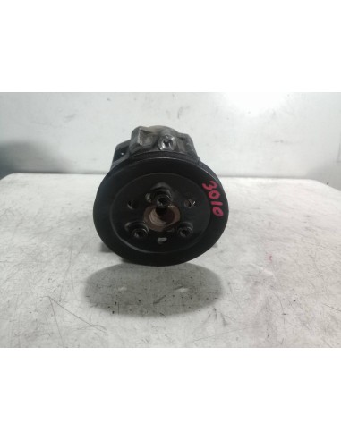 Recambio de bomba direccion para seat toledo (1l) ahu referencia OEM IAM 357422155  