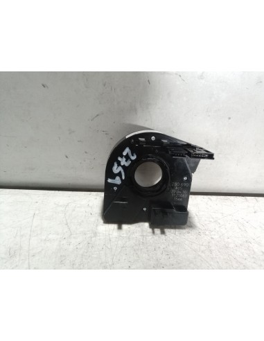 Recambio de anillo airbag para bmw serie 5 berlina (e39) 256t1d referencia OEM IAM 26773698  