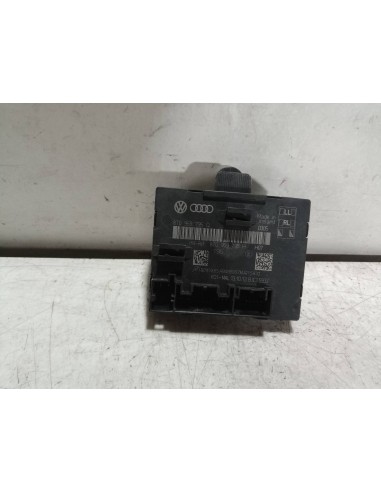 Recambio de modulo electronico para audi a5 sportback (8t) referencia OEM IAM 8T0959795Q  