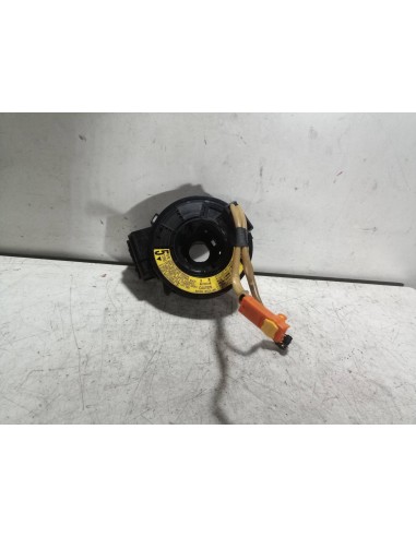 Recambio de anillo airbag para toyota corolla (e12) 1nd referencia OEM IAM   