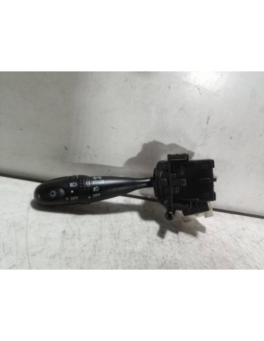 Recambio de mando intermitentes para toyota corolla (e12) 1nd referencia OEM IAM 173712  