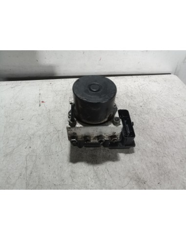 Recambio de abs para seat ibiza (6l1) bts referencia OEM IAM 0265281712  