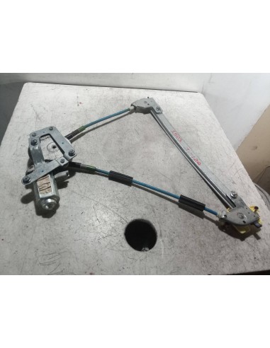 Recambio de elevalunas trasero izquierdo para citroen xsara picasso nfu referencia OEM IAM   