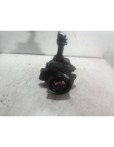 Recambio de bomba direccion para ford fiesta (cbk) fxjb referencia OEM IAM 2S6E3A733AA  