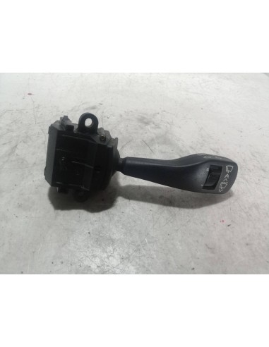 Recambio de mando limpia para bmw serie 3 compacto (e46) referencia OEM IAM 8363669M  