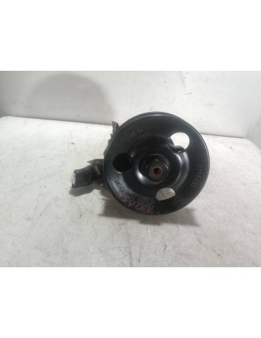 Recambio de bomba direccion para ford mondeo berlina (gd) rkb referencia OEM IAM 94BB3A733AA  