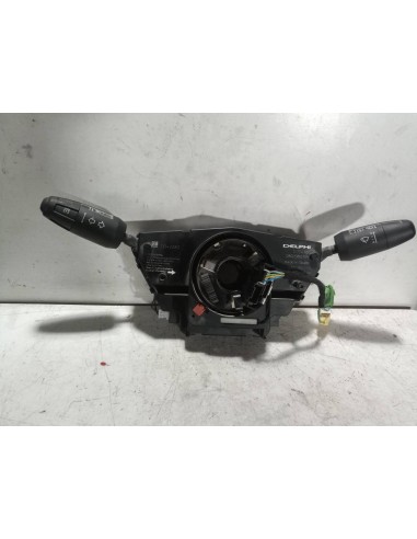 Recambio de mando multifuncion para opel corsa d z14xep referencia OEM IAM 13142283  