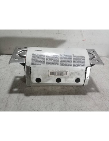 Recambio de airbag delantero derecho para bmw serie 3 berlina (e90) referencia OEM IAM 399113225029  