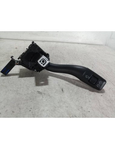 Recambio de mando limpia para audi a3 (8p1) bxe referencia OEM IAM 8P0953519  