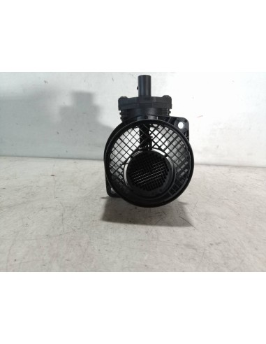 Recambio de caudalimetro para audi a3 (8p1) referencia OEM IAM 0281002461  