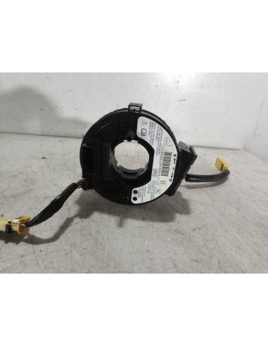 Recambio de anillo airbag para honda civic 5 puertas (fk) n22a2 referencia OEM IAM   