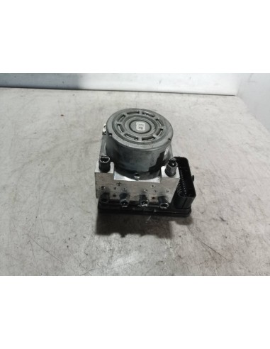 Recambio de abs para peugeot 208 bh02 referencia OEM IAM 28515397073  