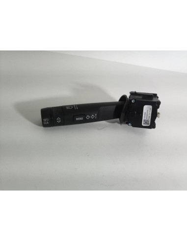 Recambio de mando intermitentes para opel insignia berlina a20dth referencia OEM IAM 13303268  