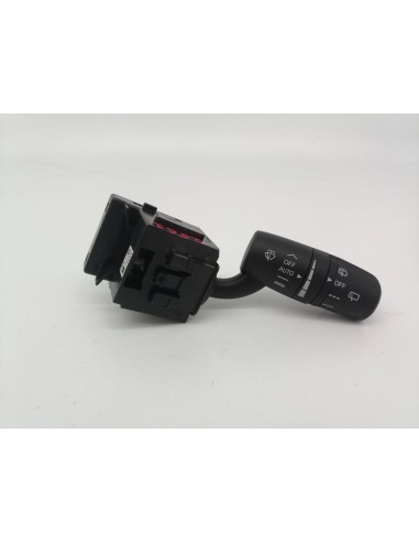 Recambio de mando limpia para mazda cx-5 (ke) sh referencia OEM IAM 17J671  