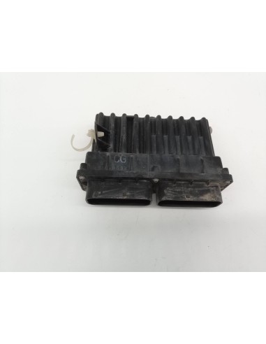 Recambio de modulo electronico para opel astra g berlina z16xe referencia OEM IAM 15396911  