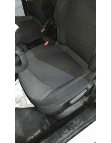 Recambio de juego asientos completo para citroen grand c4 picasso/spacetourer bh01 referencia OEM IAM   