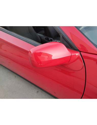 Recambio de retrovisor derecho para toyota celica (t23) 1zzfe referencia OEM IAM   