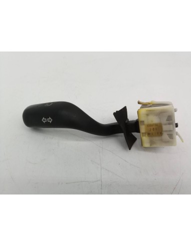 Recambio de mando intermitentes para saab 9-5 berlina b235r referencia OEM IAM 5354139  