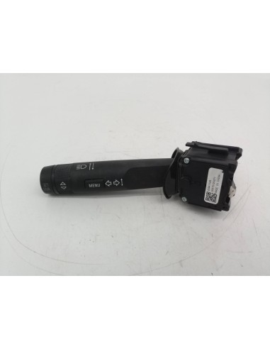 Recambio de mando intermitentes para opel astra j berlina 5p a17dts referencia OEM IAM 20941129  