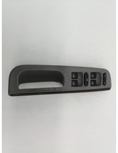 Recambio de mando elevalunas delantero izquierdo para volkswagen passat berlina (3b3) avf referencia OEM IAM 1J4959857D  