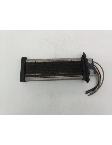 Recambio de resistencia calefaccion para renault scenic ii (jm) referencia OEM IAM 664447AG  