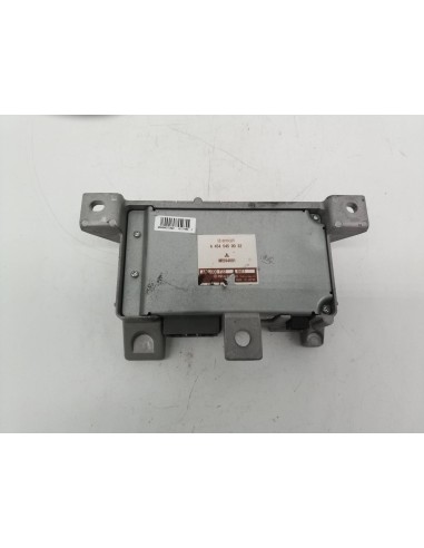 Recambio de modulo electronico para mitsubishi colt berlina 3 (z30) 134910 referencia OEM IAM A4545450032  