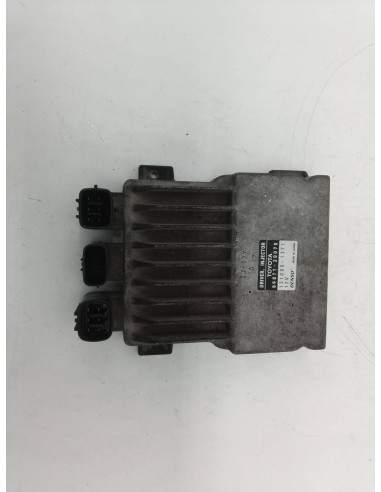 Recambio de modulo electronico para toyota corolla verso (r1) 2ad-fhv referencia OEM IAM 8987120070  