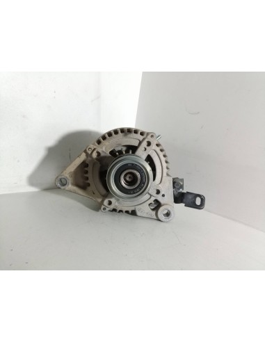 Recambio de alternador para hyundai ix20 (jc) d4fb referencia OEM IAM 373002A700  