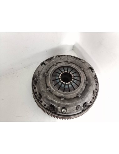 Recambio de volante motor para mercedes-benz vito kombi (638) referencia OEM IAM 124020510  