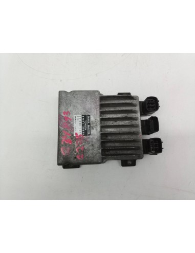 Recambio de modulo electronico para toyota corolla verso (r1) referencia OEM IAM 8987120070  