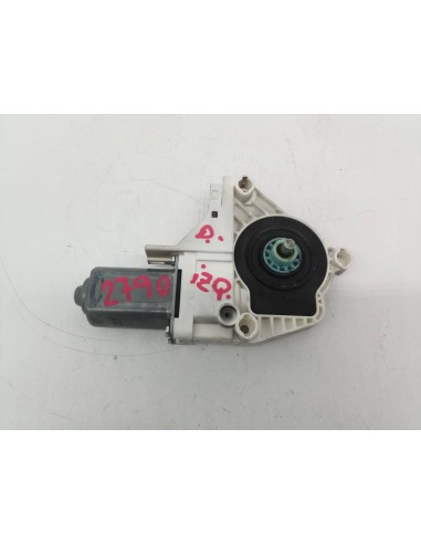 Recambio de motor elevalunas delantero izquierdo para skoda superb combi (3t5) cff referencia OEM IAM 8N0959801A  