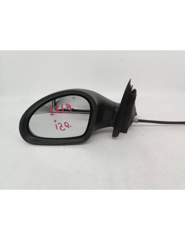 Recambio de retrovisor izquierdo para seat cordoba berlina (6l2) axr referencia OEM IAM   