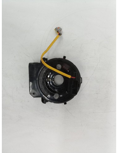 Recambio de anillo airbag para hyundai i30 fastback (pd) g3lc referencia OEM IAM 93490G3130  