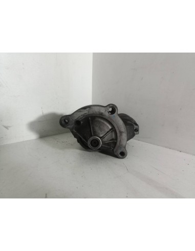 Recambio de motor arranque para peugeot 407 rhr referencia OEM IAM C190700R  