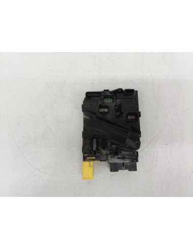 Recambio de centralita luces para volkswagen golf vi (5k1)(10.2008) cbdc referencia OEM IAM 1K0953549CQ  