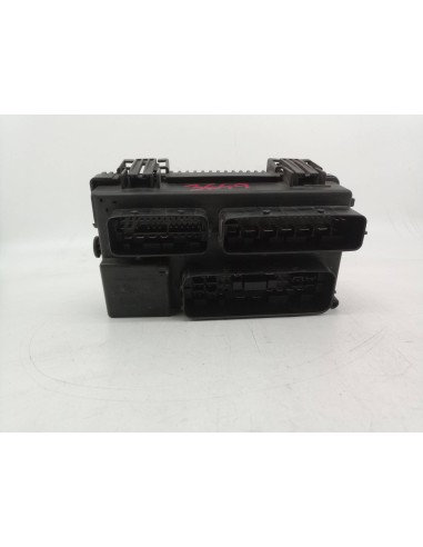 Recambio de caja reles / fusibles para fiat grande punto (199) 199a3000 referencia OEM IAM 51775622DS  