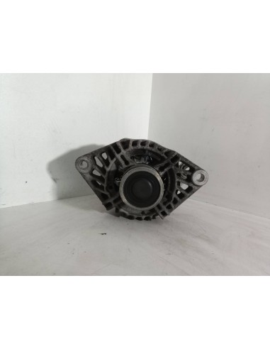 Recambio de alternador para fiat ii bravo (198) 192a8000 referencia OEM IAM 51727338  