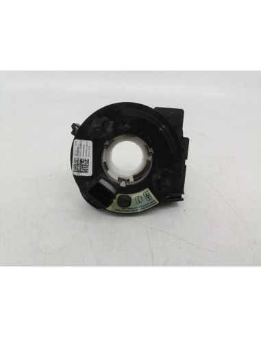 Recambio de anillo airbag para volkswagen polo v (6r1) referencia OEM IAM 6R0959654  