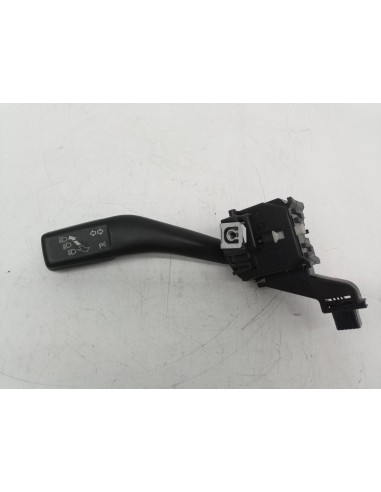 Recambio de mando intermitentes para volkswagen golf vi (5k1)(10.2008) cbdc referencia OEM IAM 1K0953513E  