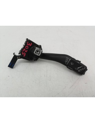 Recambio de mando limpia para volkswagen golf vi (5k1)(10.2008) cbdc referencia OEM IAM 1K0953519  