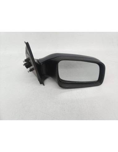 Recambio de retrovisor derecho para opel astra g berlina z22se referencia OEM IAM 5PINES  