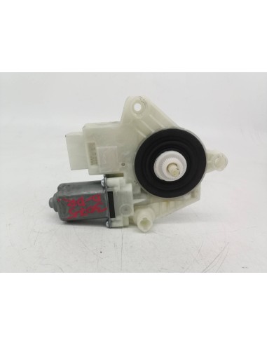 Recambio de motor elevalunas delantero derecho para seat toledo (kg3) cjz referencia OEM IAM 5JA959812K  