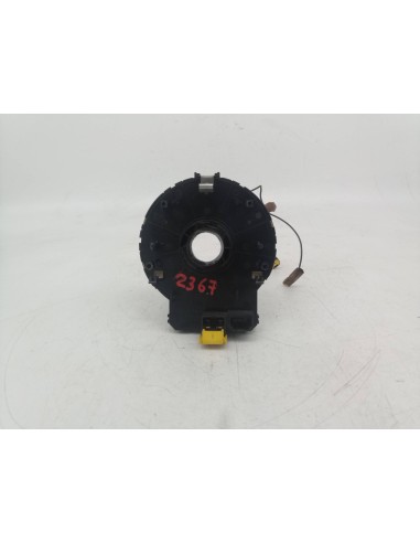 Recambio de anillo airbag para hyundai accent (mc) d4fa referencia OEM IAM   