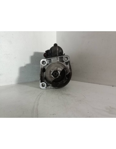 Recambio de motor arranque para ford focus c-max (cap)(2003) kkda referencia OEM IAM 4M5T11000KB  