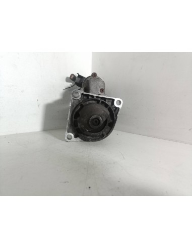 Recambio de motor arranque para fiat ii bravo (198) 192a8000 referencia OEM IAM 0001108234  